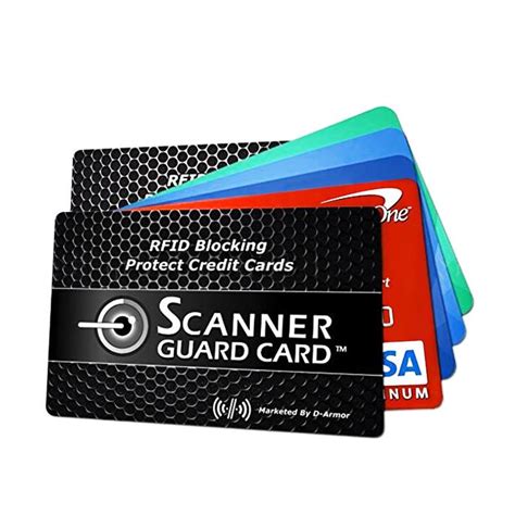 rfid jamming card or device|protecting credit cards from rfid.